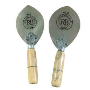 majola karni maker and manufacturing in ajmer india